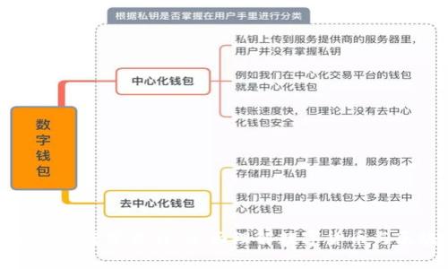 探索区块链经济学课程：全面理解数字货币与区块链技术