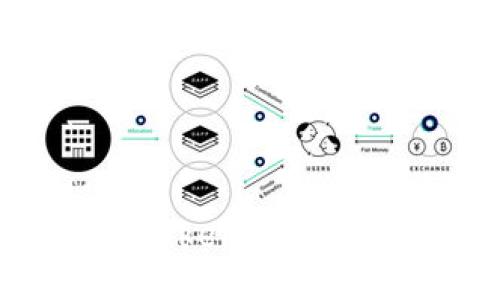 火币如何提升TokenIM 2.0的价值与应用