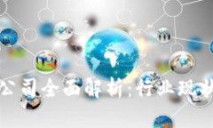 上海金融区块链公司全面解析：行业现状及未来