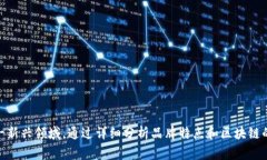 biao ti中国区块链汽车品牌全揭晓：探索未来出行