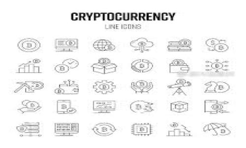 深入解析TokenIM 2.0视频：新功能与应用前景