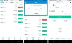 为了帮助您更好地理解 TokenIM 的不同版本，即