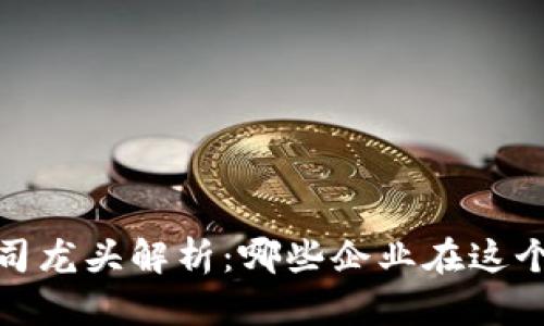 2023年区块链上市公司龙头解析：哪些企业在这个新兴市场中脱颖而出？