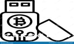 如何在Tokenim 2.0上发行自己的代币：一步步指导