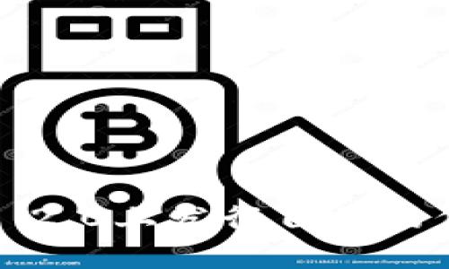 如何在Tokenim 2.0上发行自己的代币：一步步指导