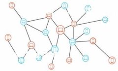 为了帮助你更好地理解如何找回卸载的 Tokenim 2