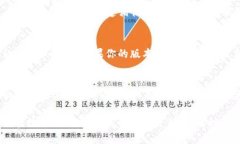 看起来你提到的问题是关于在使用 Tokenim 2.0 进行