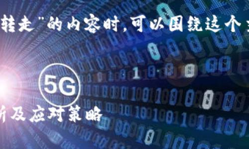 在创建有关“Tokenim的币被转走”的内容时，可以围绕这个主题设定、关键词和内容大纲。

:

Tokenim币被转走的原因分析及应对策略