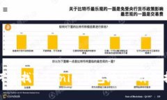 如何查找Tokenim钱包地址：详细指南