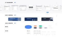 如何登录TokenIM钱包：详细步骤与常见问题解答
