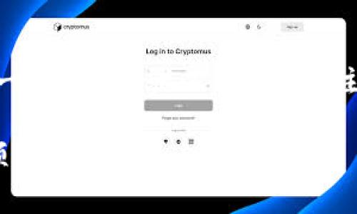 要在Tokenim上购买ETH（以太坊）币，您需要了解一些基本步骤以及相关的注意事项。以下是一个详细的指南，帮助您完成购买。

### Tokenim购买ETH币的详细步骤及注意事项
