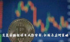 高危区块链项目风险分析：识别与应对策略