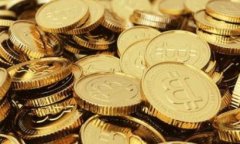 导入助记词无效？解决Tokenim 2.0问题的终极指南