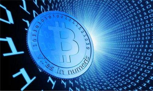 

导入助记词无效？解决Tokenim 2.0问题的终极指南

Tokenim, 助记词, 钱包导入, 区块链/guanjianci

---

## 内容主体大纲

1. **引言**
   - 介绍Tokenim 2.0
   - 助记词的作用

2. **Tokenim 2.0中的助记词概述**
   - 什么是助记词？
   - 助记词在区块链钱包中的重要性

3. **导入助记词的步骤**
   - Tokenim 2.0的安装和启动
   - 助记词导入的具体步骤
   - 常见的错误和解决方案

4. **助记词无效的原因**
   - 助记词格式不正确 
   - 导入步骤错误
   - Tokenim版本兼容性问题
   - 极少数情况下的技术故障

5. **如何验证助记词的有效性**
   - 使用在线工具验证助记词
   - 自己的冷存储备份与助记词的对比

6. **如果助记词失效了怎么办？**
   - 冷钱包与热钱包的使用区分
   - 如何直接联系Tokenim技术支持
   - 备份和恢复的最佳实践

7. **常见问题解答**
   - 总结用户常问的问题
   - 提供详细解答

---

## 引言

在数字货币的世界里，钱包是我们存储和管理资产的重要工具。而Tokenim 2.0作为一种新兴的钱包解决方案，受到了广泛的关注。其中，助记词作为钱包的关键组成部分，它能够帮助用户恢复和访问自己的资产。然而，一些用户在导入助记词时遇到了无效提示，这不仅让人感到沮丧，还可能导致资产无法访问。本文将深入探讨Tokenim 2.0中导入助记词无效的情况，并提供详细的解决方案与实践经验。

---

## Tokenim 2.0中的助记词概述

什么是助记词？
助记词，或称为种子短语，是一组随机生成的单词，用以生成公钥和私钥。它是加密钱包用户的一个重要安全特征，通常由12、15、18、21或24个词组成。通过助记词，用户可以轻松地备份和恢复他们的加密资产。在Tokenim 2.0中，助记词同样发挥着至关重要的作用。

助记词在区块链钱包中的重要性
在区块链生态中，用户拥有的加密资产的所有权完全由私钥控制。助记词作为一种更便捷的方式，帮助用户记住并安全保存私钥。因此，当用户需要恢复自己的钱包时，只需输入助记词即可获得对资产的访问权限。无论是设备损坏、软件更新还是信息丢失，助记词都是用户重拾资产的关键。

---

## 导入助记词的步骤

Tokenim 2.0的安装和启动
在进行助记词导入之前，首先确保你的设备上已安装Tokenim 2.0。访问Tokenim官方网站下载最新版，按照提示完成安装。启动Tokenim后，用户将面对一个友好的界面，这是导入助记词的起点。

助记词导入的具体步骤
在Tokenim 2.0的主界面上，选择“导入钱包”选项。系统将提示用户输入助记词。确保输入的单词顺序正确，并且没有拼写错误。完成后点击“确认”按钮，系统会自动处理输入并确认钱包的可用性。成功导入后，用户即可访问钱包并查看资产。

常见的错误和解决方案
在导入助记词的过程中，用户可能会遇到如“助记词无效”等错误。此时，检查输入的助记词是否完整，所有单词是否拼接为一组，以及是否符合Tokenim所支持的格式。确保没有遗漏、拼写错误或多余的空格。

---

## 助记词无效的原因

助记词格式不正确
Tokenim 2.0要求助记词必须符合BIP39标准，如果输入的助记词不符合这一标准，就会提示“无效”。此情况一般是因为输入助手词时的疏忽，这就需要用户仔细检查每一个单词。

导入步骤错误
常见的错误操作包括输入助记词时跳过空格或填写在错误的输入框。不同的钱包软件可能对助记词的导入步骤略有差异，确保遵循Tokenim 2.0官方提供的指南操作，可以避免很多不必要的问题。

Tokenim版本兼容性问题
如果你试图导入的助记词是针对其他版本的钱包生成的，可能会出现兼容性问题。不妨先确认助记词是为Tokenim 2.0生成的，并尽量保持钱包软件的更新，以避免版本冲突。

极少数情况下的技术故障
在极少数情况下，Tokenim 2.0可能存在技术故障导致导入失败。此时，联系客服或查阅社区论坛是找出解决方案的好方法。如果确认不是助记词格式问题，建议重启应用或重新安装Tokenim 2.0。

---

## 如何验证助记词的有效性

使用在线工具验证助记词
存在一些专业的网站和工具可以帮助用户检测助记词的有效性，确保它们符合BIP39标准。用户可以在这些工具上输入助记词，查看是否能够得到相应的私钥和公钥。使用时请确保选择信誉良好的网站，以免信息泄露。

自己的冷存储备份与助记词的对比
尽量养成良好的备份习惯，例如通过冷存储的方式保存助记词。如果在导入过程中出现问题，通过自己的备份与现在的助记词相互验证，可以帮助用户找出错误，并确保资产安全。

---

## 如果助记词失效了怎么办？

冷钱包与热钱包的使用区分
为了预防助记词失效的风险，用户在选择钱包时，应尽量使用冷钱包，对其助记词进行离线备份。冷钱包因其不连接网络，极大地减少了被攻击的风险。而热钱包虽然方便，但对助记词的安全性更需小心。

如何直接联系Tokenim技术支持
如果在导入助记词时遇到问题，且自己无法解决，可以尝试通过Tokenim的官网或社交媒体与其技术支持联系。获取官方的帮助和指导，可以使问题得到更有效的解决。

备份和恢复的最佳实践
用户在进行助记词备份时，应关注以下几点：使用安全的密码管理器，定期测试助记词的有效性以及避免在网上分享有关信息。通过这些实践，用户将能更好地保护自己的数字资产。

---

## 常见问题解答

总结用户常问的问题
作为Tokenim 2.0的用户，很多人在导入助记词时会面对各种问题。以下是我们总结出的一些常见问题及其解决方法，可以为用户提供参考。

问题一：如何保证我的助记词安全？
助记词是访问你数字资产的关键，保管时应避免电子设备存储，使用物理介质如纸质记录，且存放在安全的地方。

问题二：我可以使用任何单词组成助记词吗？
助记词必须由特定的单词组成，用户不得随意更换单词，确保使用符合BIP39标准的词汇。

问题三：什么是BIP39？
BIP39是比特币改进提案的一部分，定义了使用助记词生成和恢复加密钱包的标准，它十分重要。

问题四：Tokenim 2.0的助记词能够在其他钱包中使用吗？
理论上，如果助记词符合BIP39标准，并且生成的私钥和公钥方式相同，应该可以在其他钱包中使用，但实际效果需要验证。

问题五：为什么助记词在不同设备上导入结果不同？
可能是由于不同设备中Tokenim版本差异、键盘布局设置、输入错误等多方面的因素，确保所有操作的一致性。

问题六：是否有推荐的备份助记词的方式？
推荐使用加密的USB设备或纸质备份，定期检查确保存储位置不易丢失。

问题七：当我失去助记词时还有挽回的余地吗？
一旦失去助记词，若未进行备份或冷存储，用户可能无法挽回钱包中的资产，因此建议谨慎保管。

---

以上内容为关于“Tokenim 2.0导入助记词提示无效”的完整解决方案。希望能帮助广大用户顺利导入助记词，安全管理自己的数字资产。