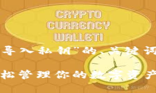 以下是关于“Tokenim 2.0 怎样导入私钥”的、关键词、内容大纲以及相关问题的结构。

Tokenim 2.0 私钥导入指南：轻松管理你的数字资产