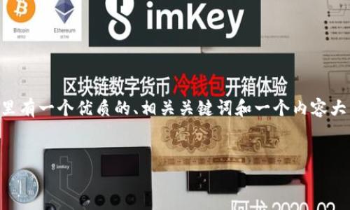 关于“tokenim私钥怎么查”的主题，这里有一个优质的、相关关键词和一个内容大纲，以及7个相关的问题和详细的介绍。

### 
如何查找您的Tokenim私钥：全面指南