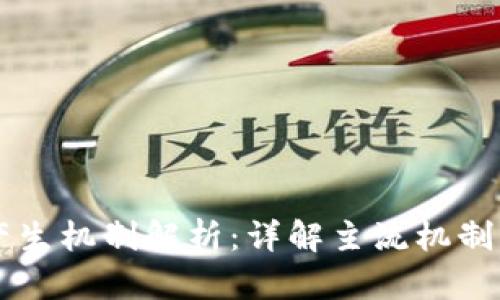 区块链产生机制解析：详解主流机制及其应用