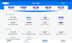2023年杭州区块链企业注册指南：快速了解注册流