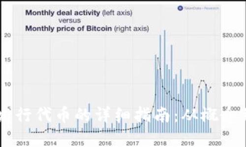 手机发行代币的详细指南：从概念到实践