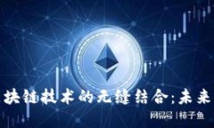 物联网与区块链技术的无缝结合：未来的智能世