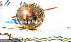 似乎您的请求涉及到关于某个主题的深度内容生
