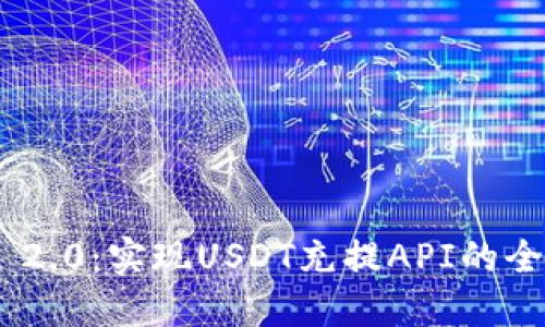 Tokenim 2.0：实现USDT充提API的全方位指南