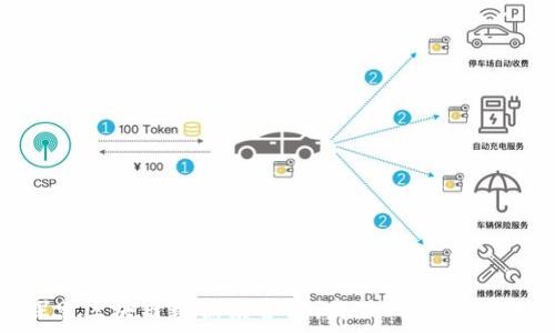   
探索区块链数据聚合器：发现、分析与应用