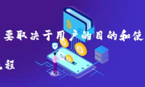在Tokenim或类似平台创建钱包的需求主要取决于用户的目的和使用场景。以下是围绕这个问题的一些探讨：

### 在Tokenim创建钱包的必要性与流程