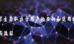 在Tokenim或类似平台创建钱包的需求主要取决于用