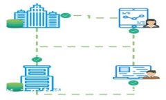 : TokenIM 2.0：打造安全高效的数字资产管理平台