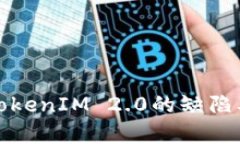 深入剖析TokenIM 2.0的缺陷及改进建议