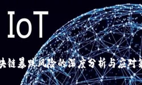 区块链暴跌风险的深度分析与应对策略