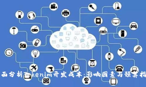 全面分析Tokenim开发成本：影响因素与预算指南