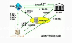 注意：对于加密货币的任何讨论都需要谨慎，确