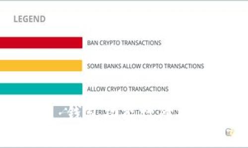 Tokenim 2.0 钱包功能故障排查与解决指南