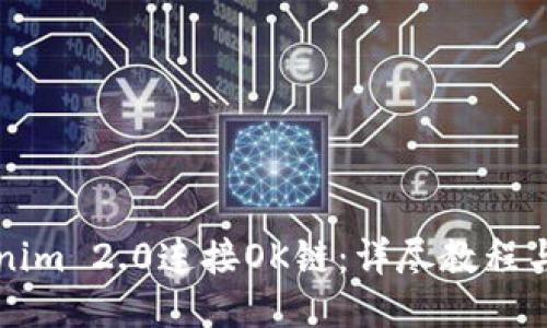 ### 

如何使用Tokenim 2.0连接OK链：详尽教程与常见问题解析