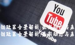 中国区块链政策全景解析：最新动态与未来展望