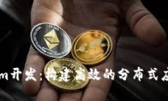 高仿Tokenim开发：构建高效的分布式应用解决方案