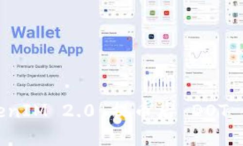如何解决TokenIM 2.0 提币后 DOT 余额消失问题