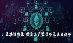 : 区块链物流：揭示其产品优势及未来趋势
