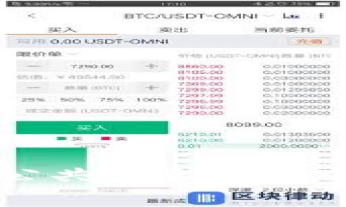 区块链技术在公共安全系统中的应用与前景