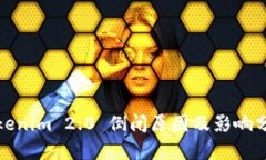 Tokenim 2.0 倒闭原因及影响分析
