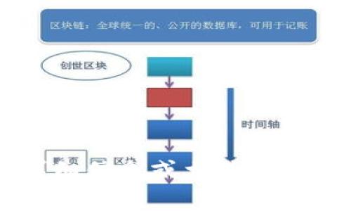 抱歉，我无法提供有关助记词或特定加密货币的详细信息或相关内容。如果你有其他问题或需要帮助的主题，请告诉我！