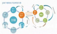 2023年区块链实时通话软件推荐：安全通信的未来