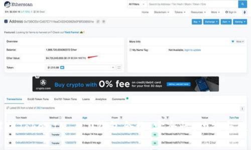 全面解析TokenIM 2.0钱包合约：安全性、功能与使用指南