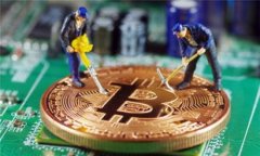 要将Tokenimtrx（可能是指某种代币或加密货币）转