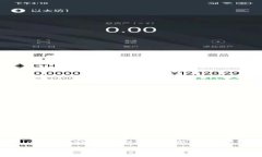 在回答您的问题之前，我需要确认一下您所提到