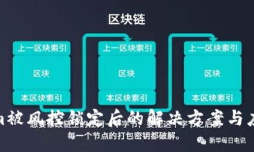 tokenim被风控锁定后的解决方案与应对策略