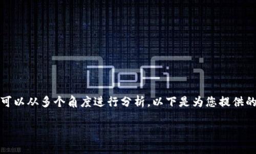 关于“快钱包就是tokenim吗”的问题，我们可以从多个角度进行分析。以下是为您提供的框架，包括易于理解的、关键词和内容大纲。

快钱包与Tokenim：它们有什么关系？