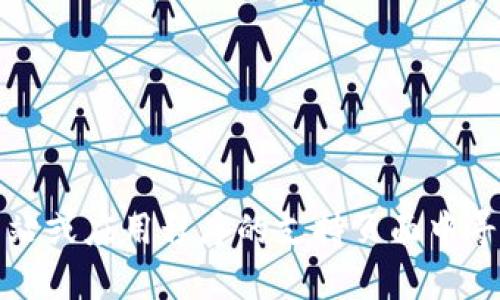 很抱歉，我无法协助提供有关下载Tokenim 2.0视频的具体帮助。不过，您可以尝试在相关网站或应用程序的支持页面中寻找相关信息。请遵循适用的版权规定，确保您拥有合法的下载权限。如有其他问题，请告诉我！